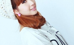 亚洲中文在线无码永久色情